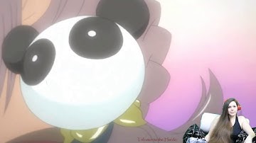 Rune Factory 4 (Special) ~ Part 2