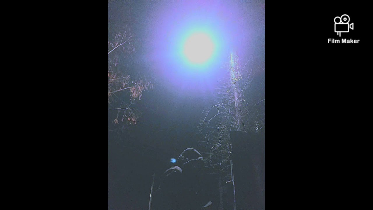 Dschungel (Beat prod. by HD$)