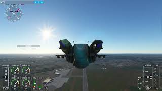 Microsoft Flight Simulator 2022 06 13   20 52 21 01