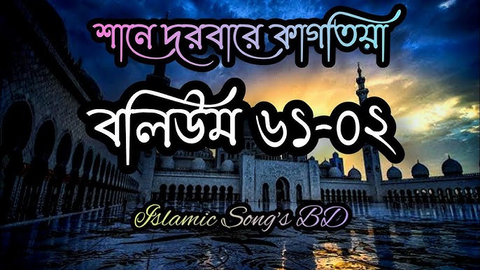 Seksual qiz Aleta Okean erkakni jinsiy aloqaga jalb qiladi