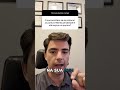 Suspensão de CNH por pontos?