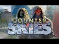BO7 Counter Skies Event Pass – All Rewards (Free &amp; Premium) | Full Preview 4K HDR