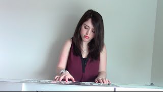 My Immortal - Evanescence (Cover) chords