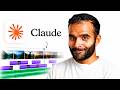 J Ai Laissé Claude Code Monter Mes Vidéos Le Résultat Est Fou 