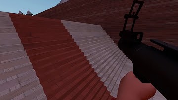 Teardrop on jump_descent_v5 - 01:27.644