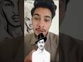 मैने भगतसिंह को पढ़ा है #realhero #bhagatsingh #jaihind #jaibharat #india