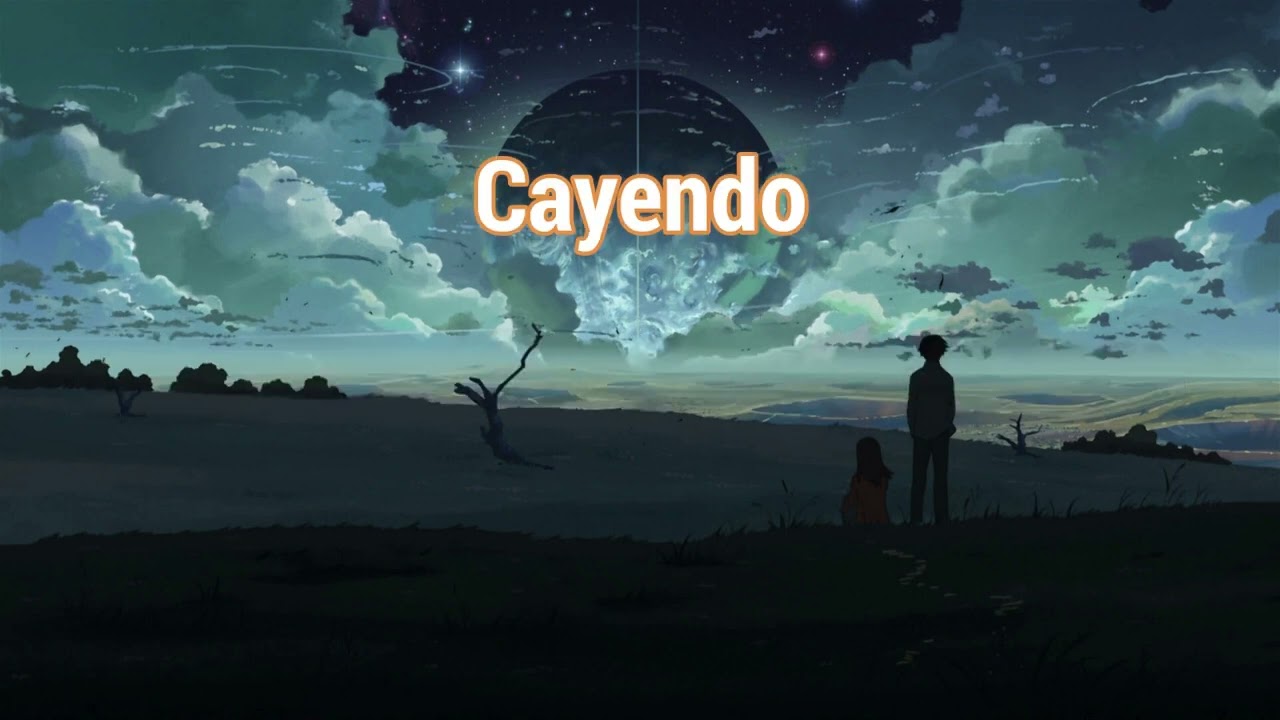 Sabaton 7734 sub español