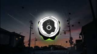 DJ How Do You Do BreakBeat X Melody🎧