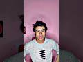 matlab kuch bhe #shorts  #funny #reels