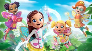 Comprinhas Fini Store