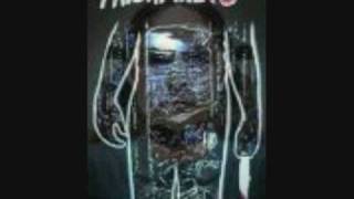 Top 100 Horror Movies Of All Time