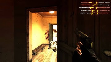 CSS | erginius sick 3deagle by dMk