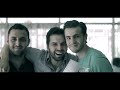 Adem Ramadani - A ka taube Zot per mue (Official Video HD) Mp3 Song