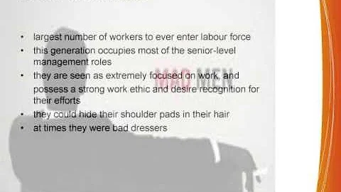 Sheila MacLean Can a CEO be a Lion Tamer September...