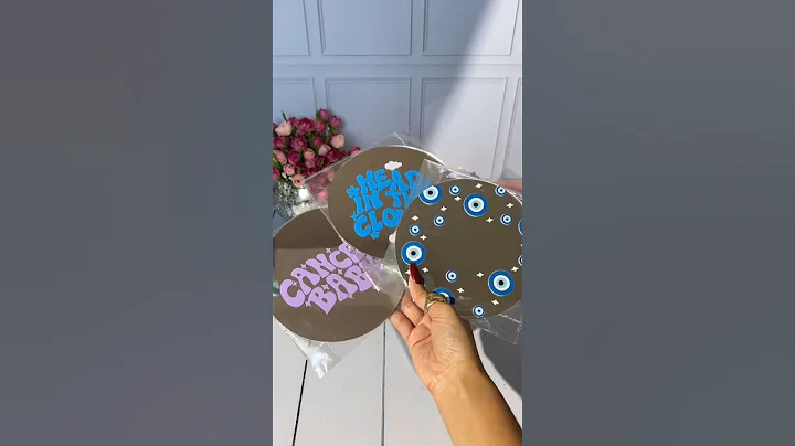 Pinteresty Meesho Finds Under 100/-✨❤️ #shorts #meesho#homedecor #aesthetic#decor#pinterest