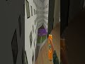PART 744#nextbots #Gmod