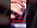 Shorts Hacking Kora Sikun 5 Minitei Apni O Hon Sera Hackar Shorts Hacking Kora Sikun 5 Minitei Apni O Hon Sera Hackar