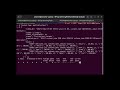 Natural language to SQL - LLM analysis