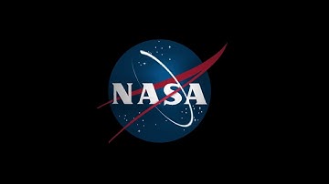 With Eyes on the Future, Marshall Leads the Way to Deep Space in 2017