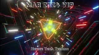 House🔥Tech🔥Techno🔥VOL.532(147New Pack)(Free Download)(Free Password)