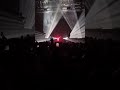 #president #band #uk #tour #concert #live #music #pov #moshpit #circle #heavymetal #glasgow