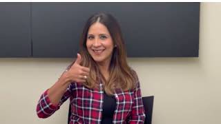 Health Literacy & Cultural Competency 101: Working with Interpreters