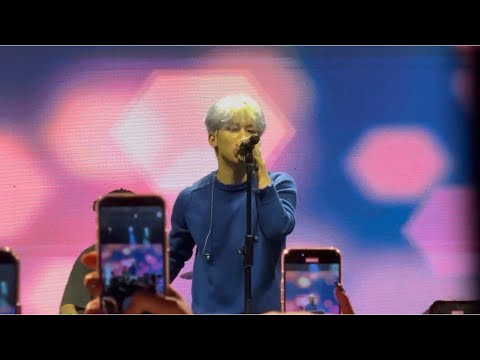 250918 BIG Naughty Lovey Dovey 신한대