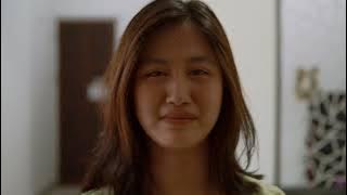 Diatonis - Renjana (Official Music Video)