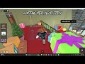 ROBLOX BÜTÜN OYUN HİLELERİN OLDUĞU HİLE | FREE / BANSIZ 2025 HİLE YORUMLARDA!!