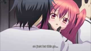 Download Lagu Seirei Tsukai no Blade Dance - Teasing Claire MP3