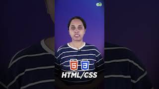 Easy CODING language| GeeksforGeeks School