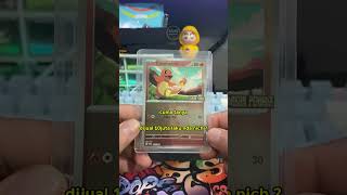 LAKU NDA NICH ? #SukiPokemonStory