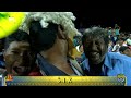 TNPL 2024 Match 15 |  Lyca Kovai Kings VS Trichy Grand Cholas Highlights