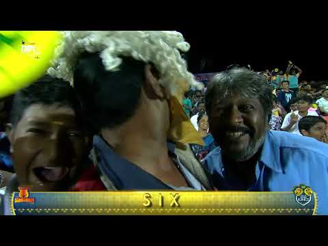 TNPL 2024 Match 15 |  Lyca Kovai Kings VS Trichy Grand Cholas Highlights