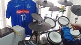 Polysics I My Me Mine Live Youtube