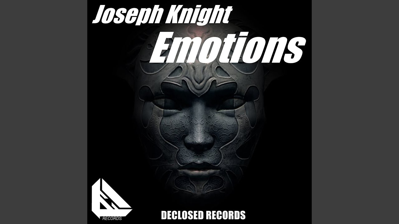 Radio emotions. A.R.D.I. emotions (Extended Mix).