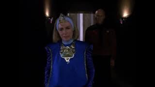 His Emotions Have Taken Over