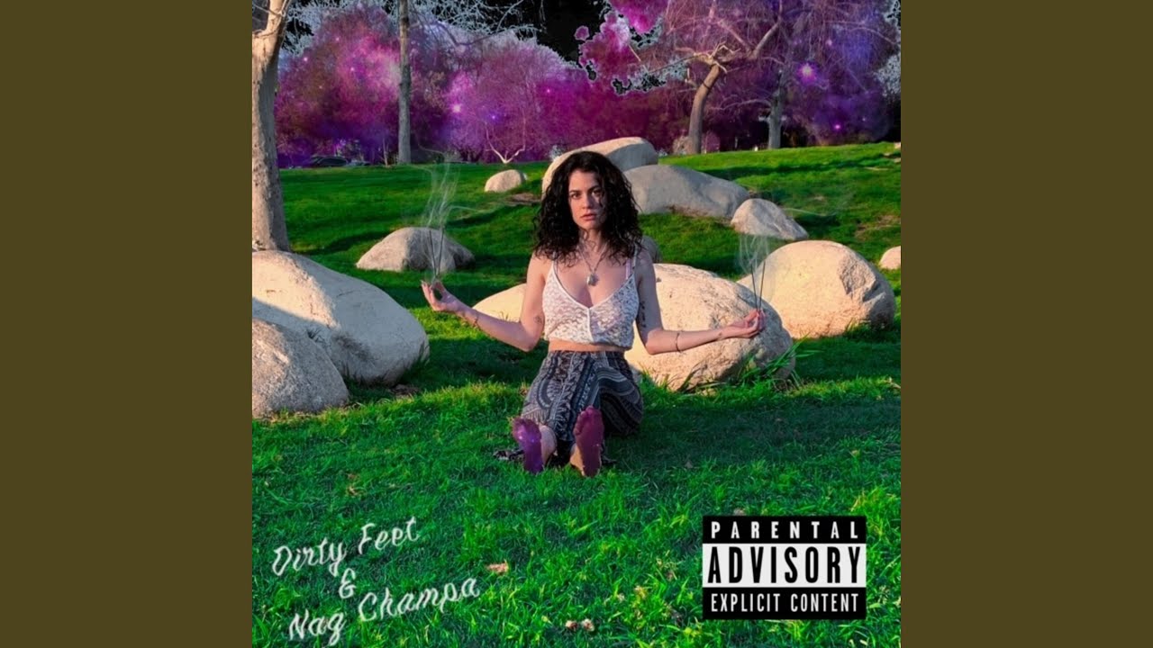 Watch Outro on YouTube Watch Outro on YouTube