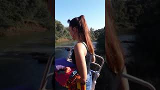 Balneario Eldorado Misiones