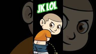 JK LOL
