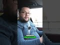 Невероятные Фишки Авто 🚗💨 – Настройки, Которые Удивляют! 🎉