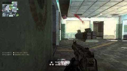 X Forcekill7 X - Double Stick Semtex SND