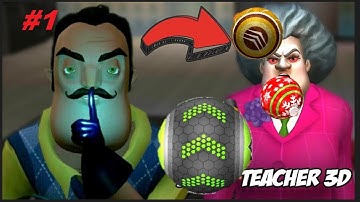 Going Balls SpeedRun Gameplay -Android IOS PC gameplay #534