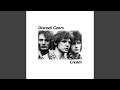 Cream - Disraeli Gears