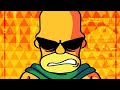 Primo  an engineer gaming megalo homer remix not mine btw