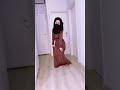 دلوعة بنت الحجي بحبك 