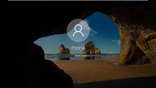 22  22  Access Denied Assistance + File Management Tasks