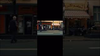 4 Blocks Staffel 1 Folge 1 (Der Beginn Von 4 Blocks)