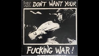 Download Lagu Stigma - Think again - Fightback Records 1984 MP3 Download Lagu Stigma - Think again - Fightback Records 1984 MP3