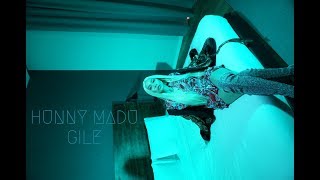 DownloadHUNNY MADU - GILE OFFICIAL MUSIC VIDEO MP3 MP4 HUNNY MADU - GILE OFFICIAL MUSIC VIDEO